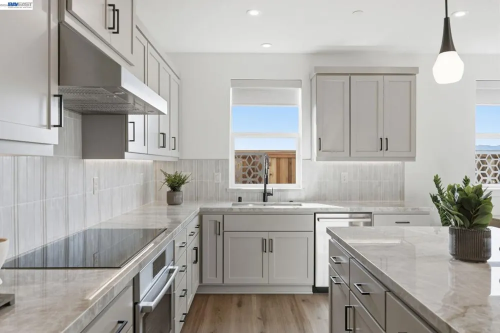 3891 Viggo Way Dublin, CA 94568