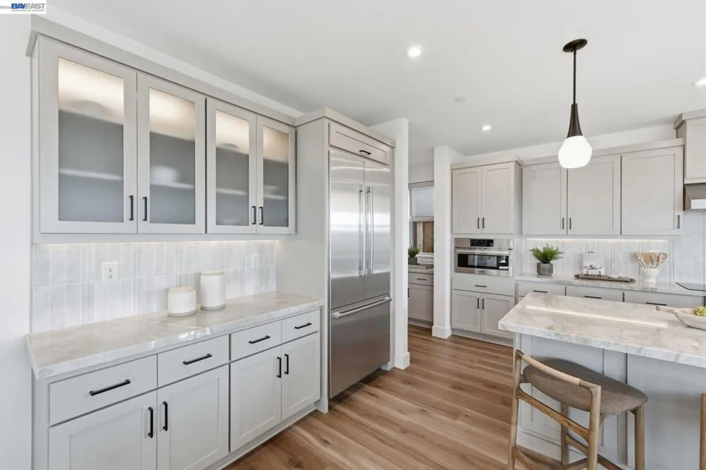 3891 Viggo Way Dublin, CA 94568