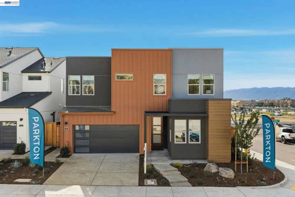 3891 Viggo Way Dublin, CA 94568