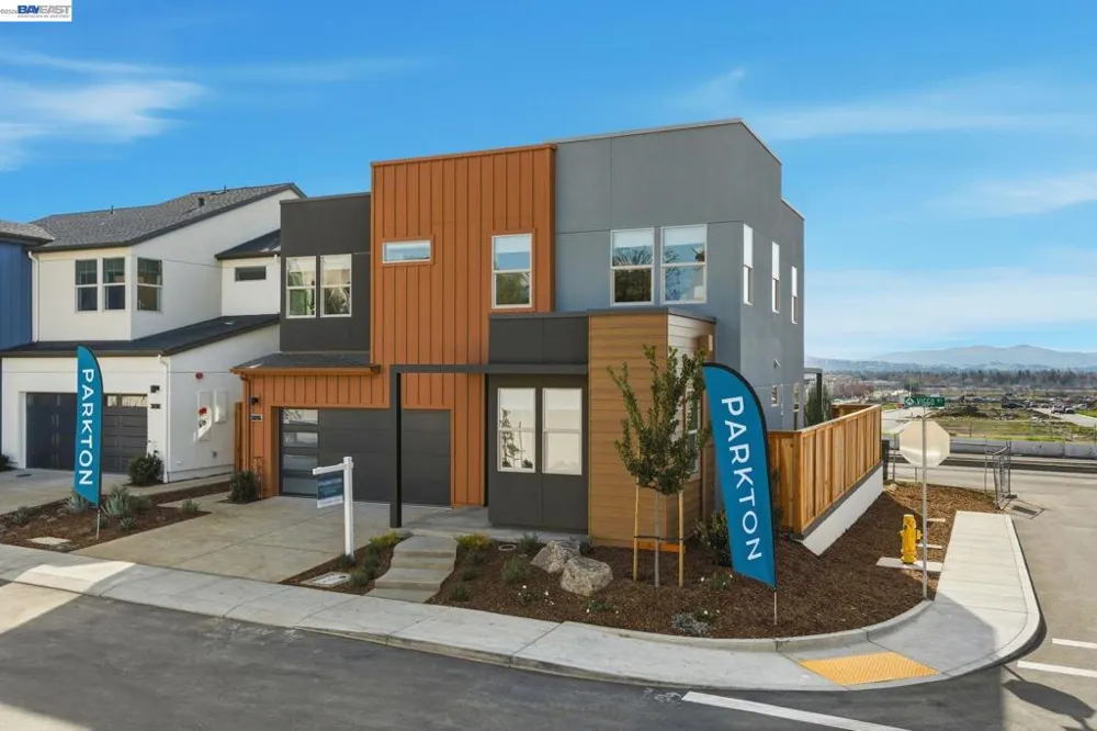 3891 Viggo Way Dublin, CA 94568