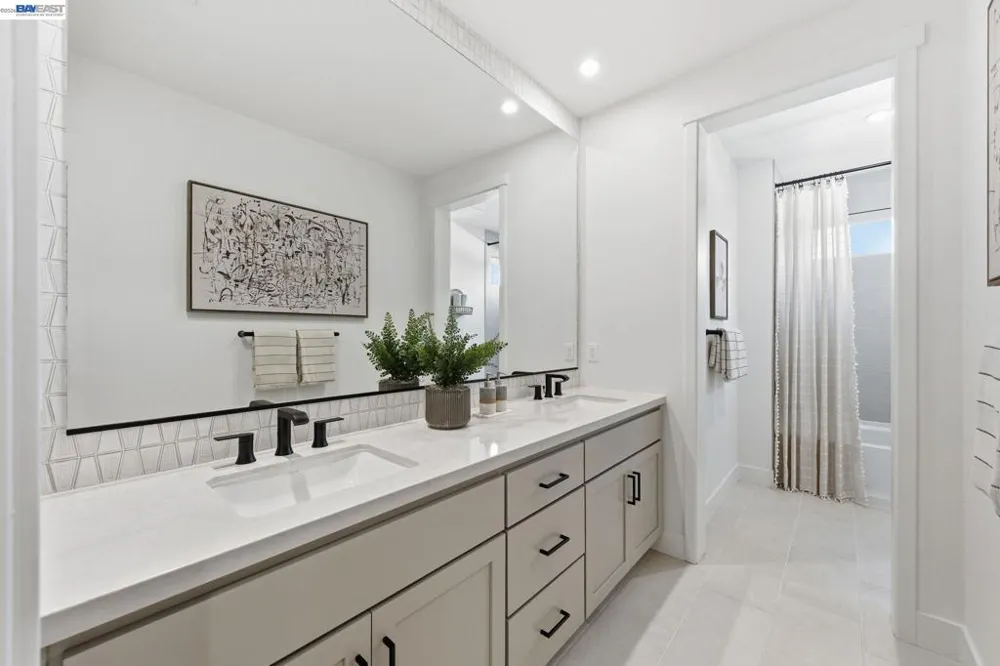 3891 Viggo Way Dublin, CA 94568