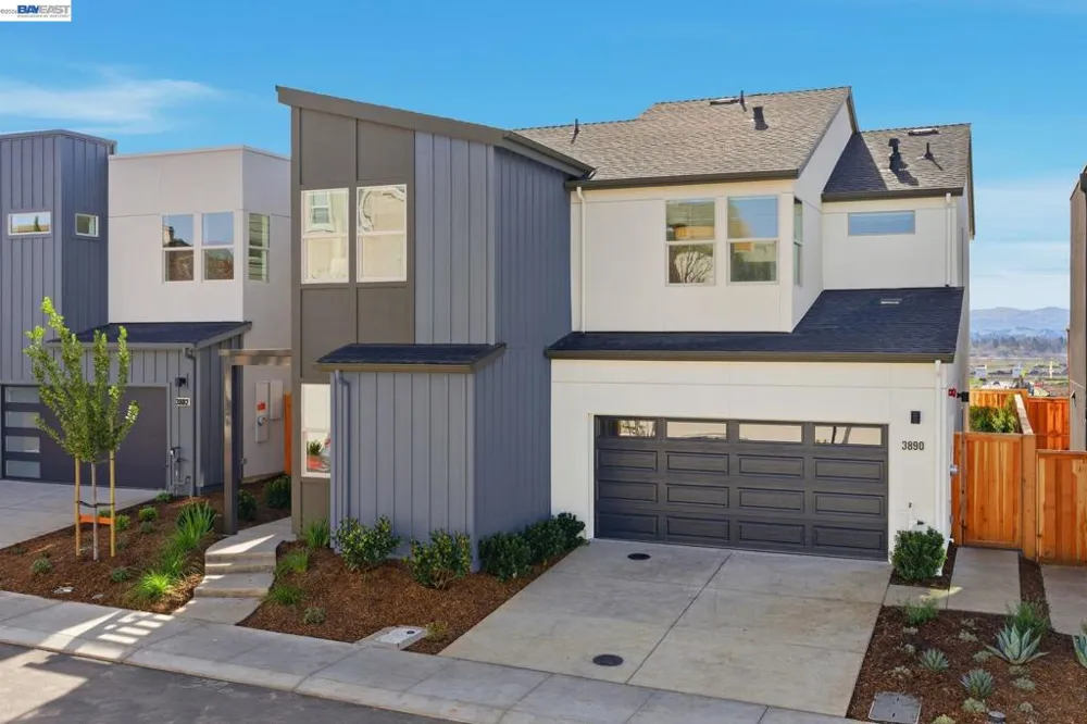 3830 Viggo Way Dublin, CA 94568