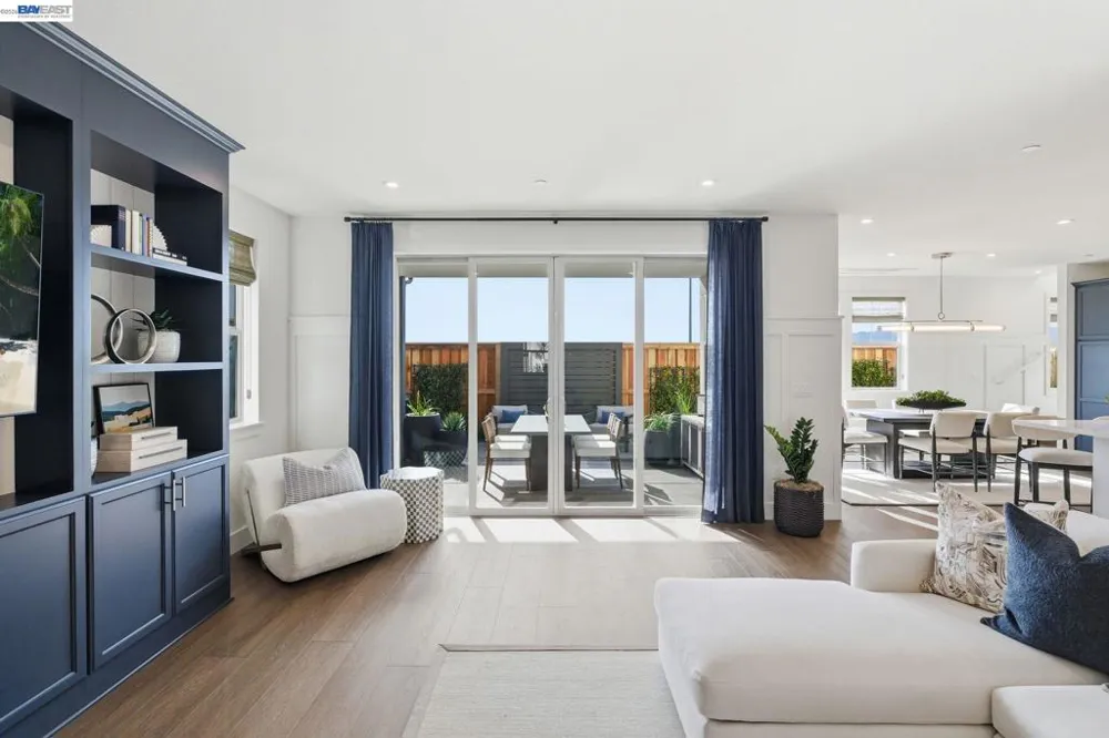 3830 Viggo Way Dublin, CA 94568