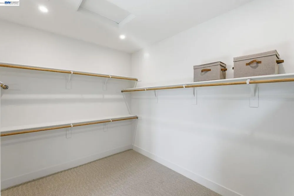 3830 Viggo Way Dublin, CA 94568