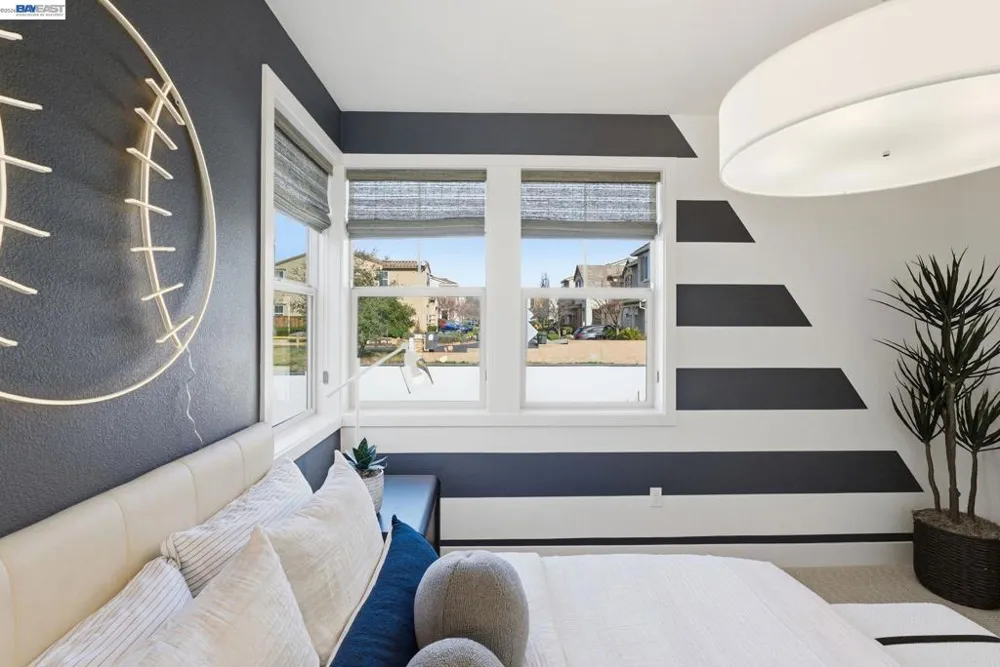 3830 Viggo Way Dublin, CA 94568