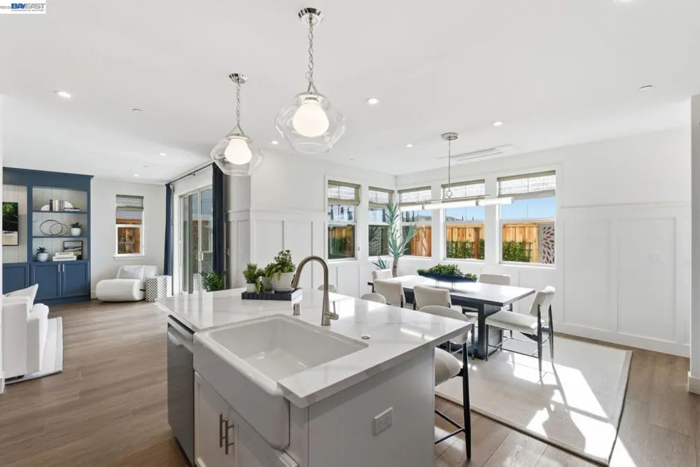 3830 Viggo Way Dublin, CA 94568
