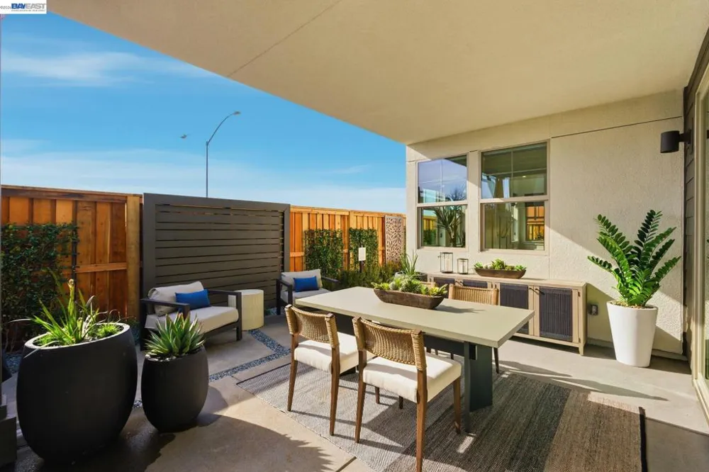 3830 Viggo Way Dublin, CA 94568