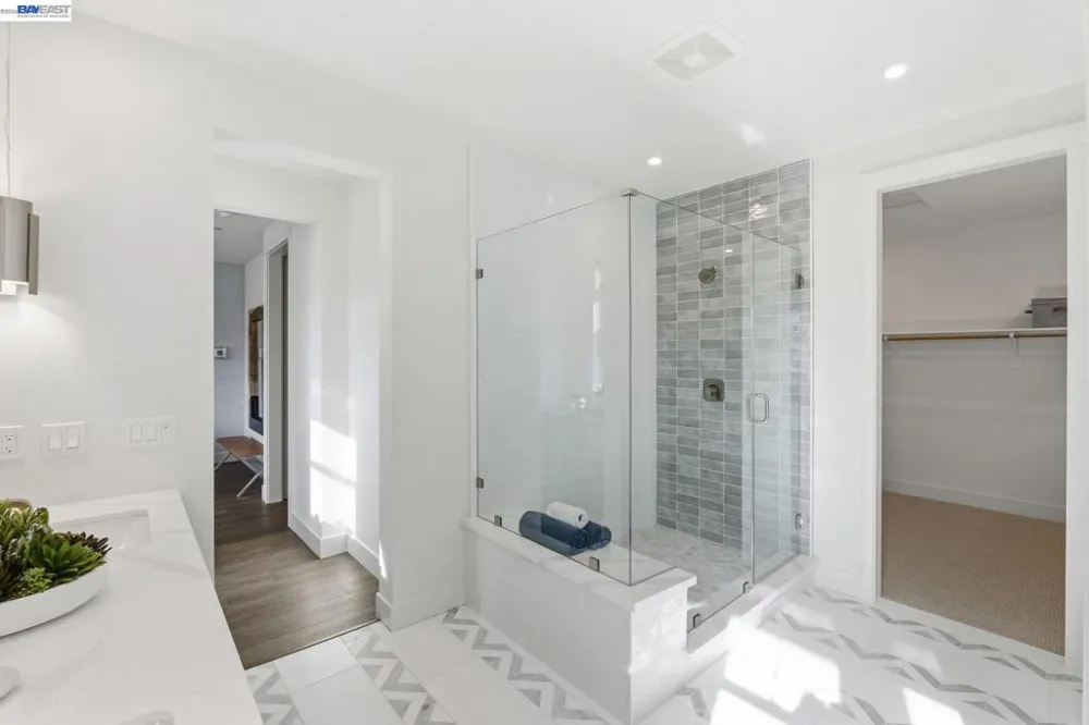 3830 Viggo Way Dublin, CA 94568