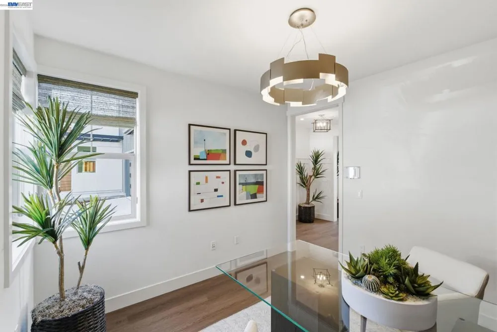 3830 Viggo Way Dublin, CA 94568