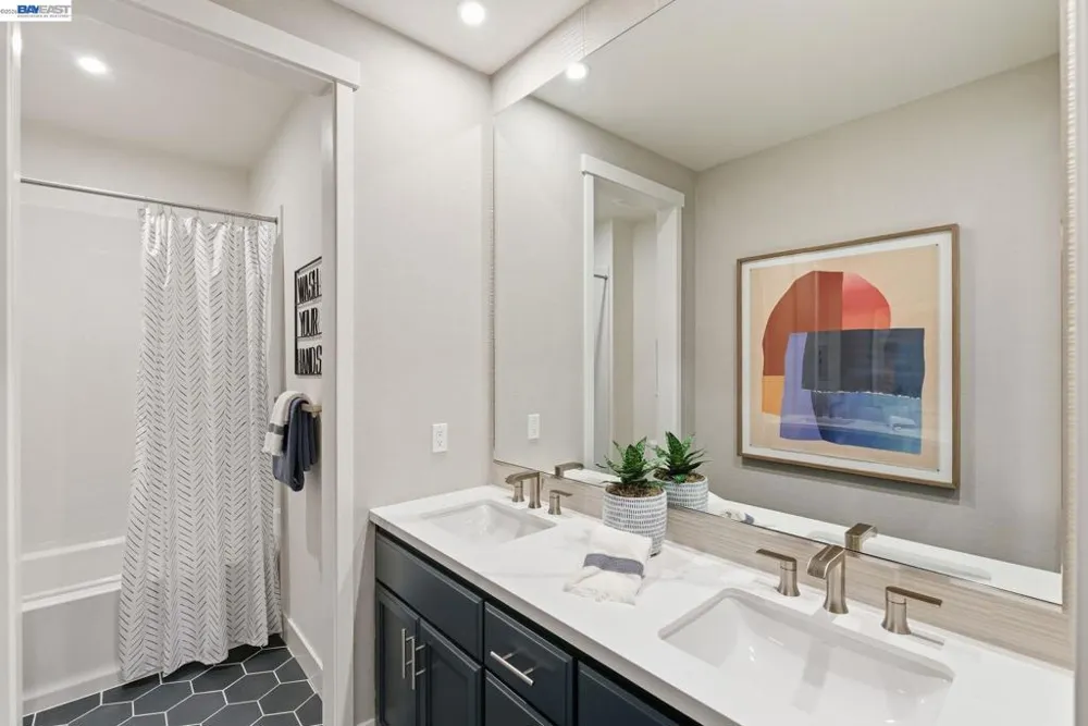 3830 Viggo Way Dublin, CA 94568