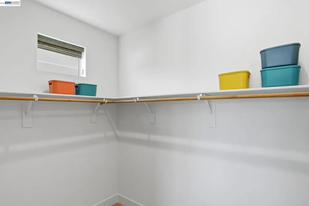 3830 Viggo Way Dublin, CA 94568