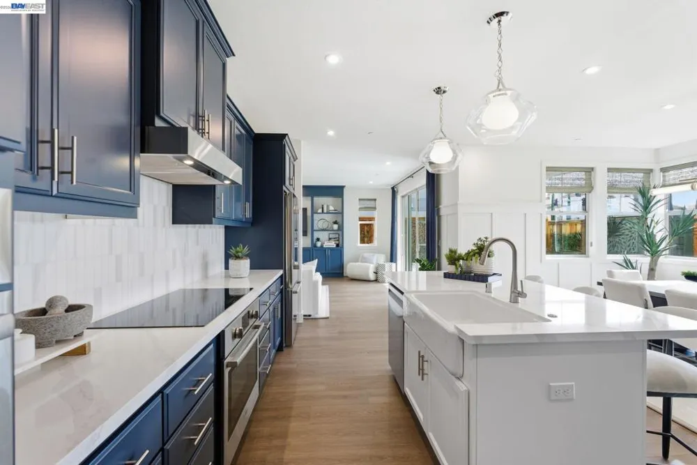 3830 Viggo Way Dublin, CA 94568