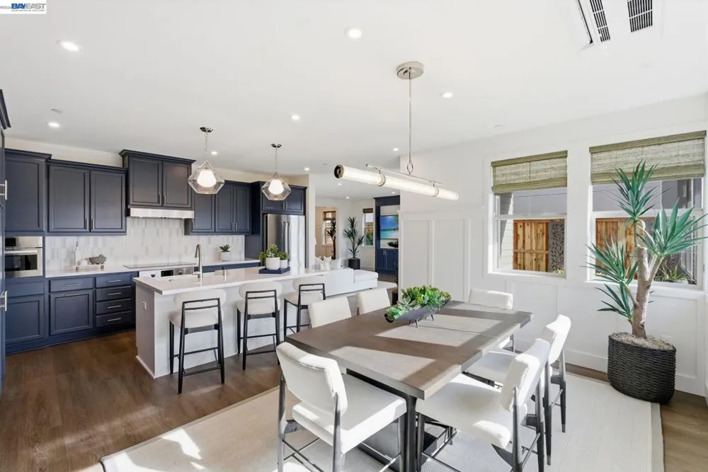 3830 Viggo Way Dublin, CA 94568