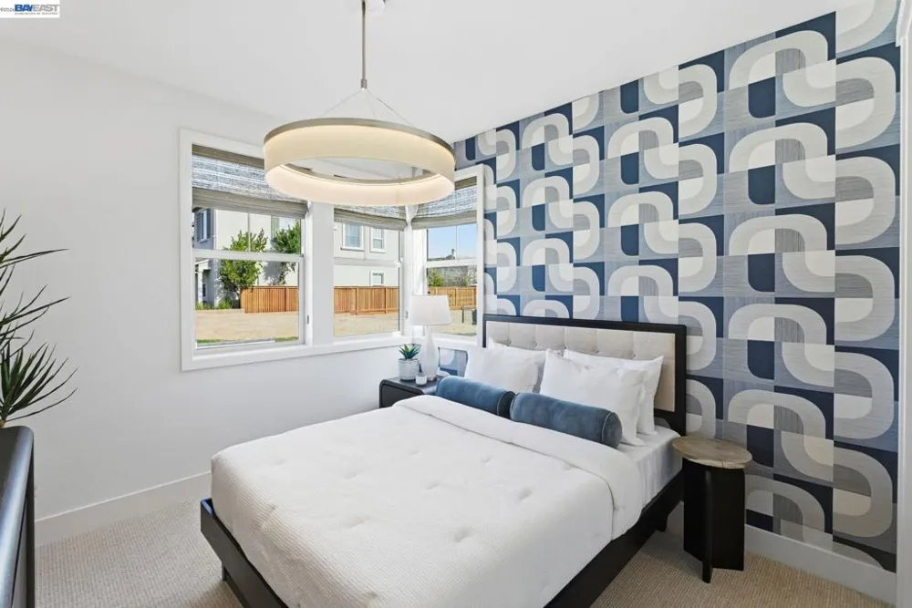 3830 Viggo Way Dublin, CA 94568