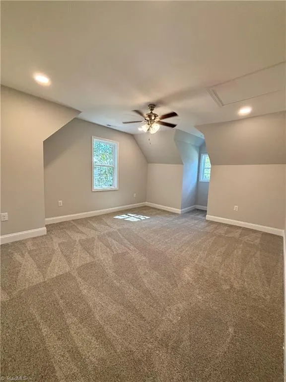 64 Truth Lane Collinsville, VA 24078