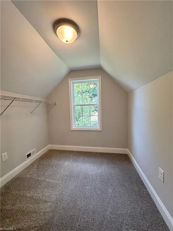 64 Truth Lane Collinsville, VA 24078