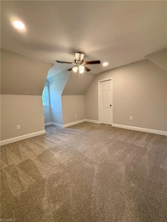 64 Truth Lane Collinsville, VA 24078