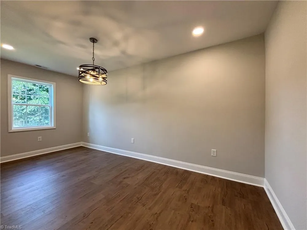 64 Truth Lane Collinsville, VA 24078