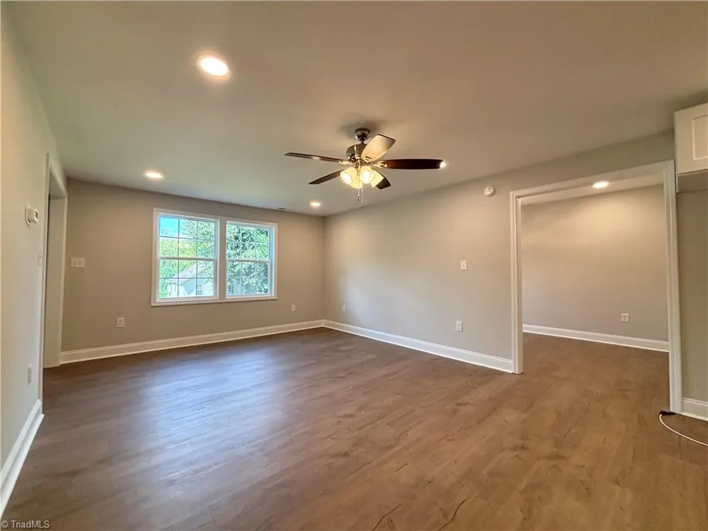 64 Truth Lane Collinsville, VA 24078