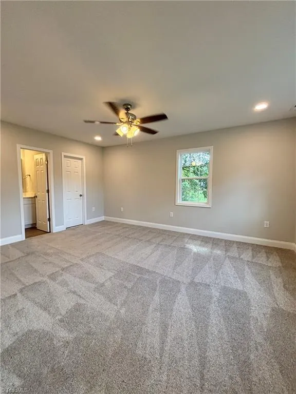 64 Truth Lane Collinsville, VA 24078