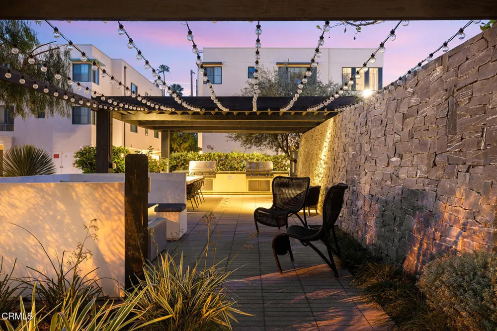 2931 W Exposition Place #1 Los Angeles, CA 90018