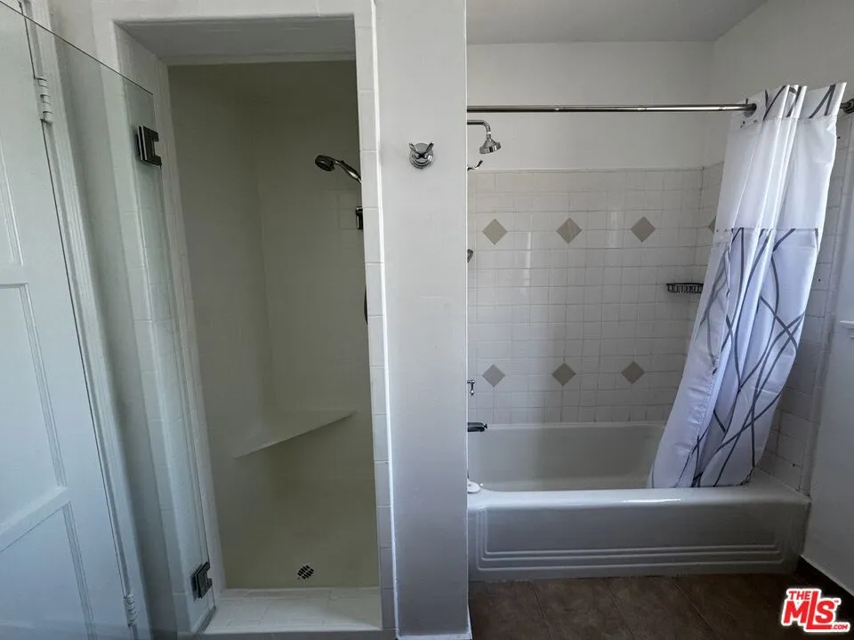 1242 Edris Drive Los Angeles, CA 90035