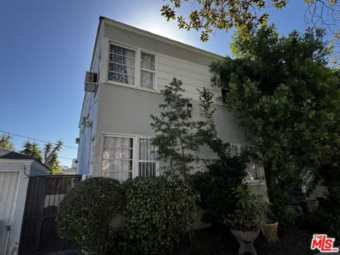 1242 Edris Drive