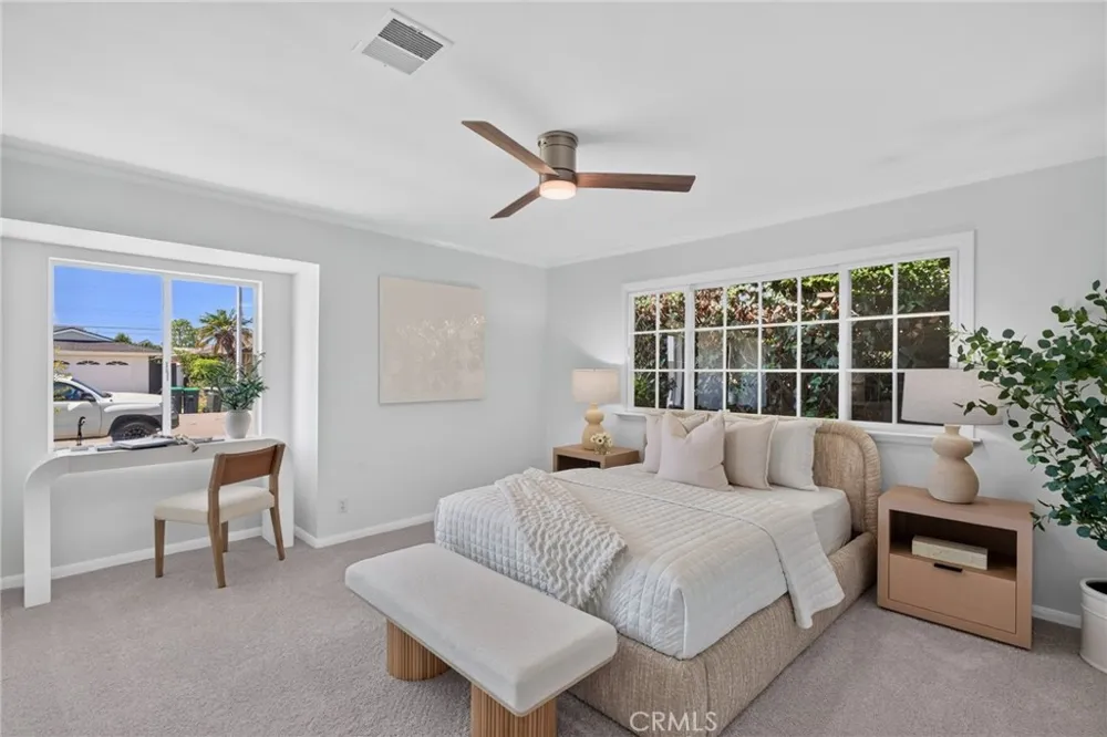 410 Lenwood Costa Mesa, CA 92627