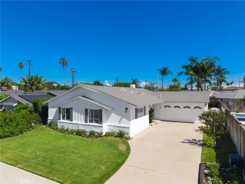 410 Lenwood