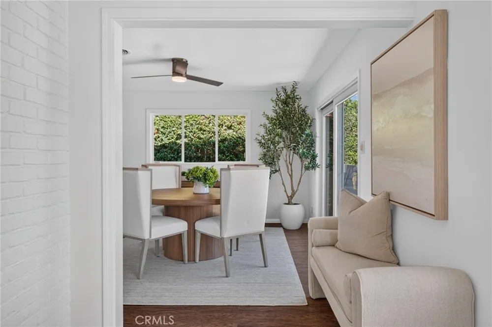 410 Lenwood Costa Mesa, CA 92627