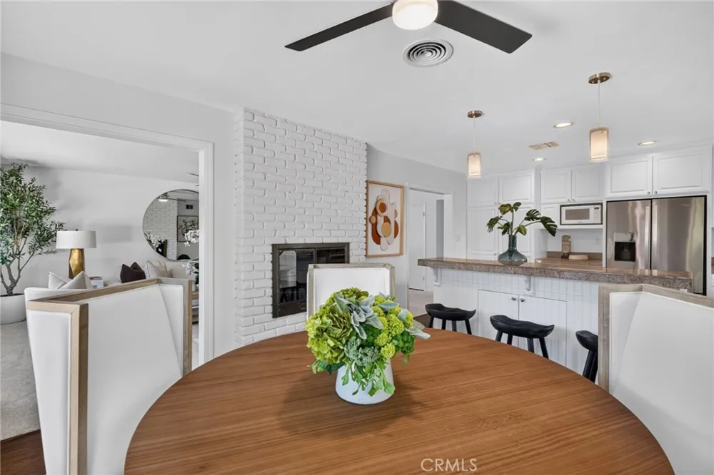 410 Lenwood Costa Mesa, CA 92627