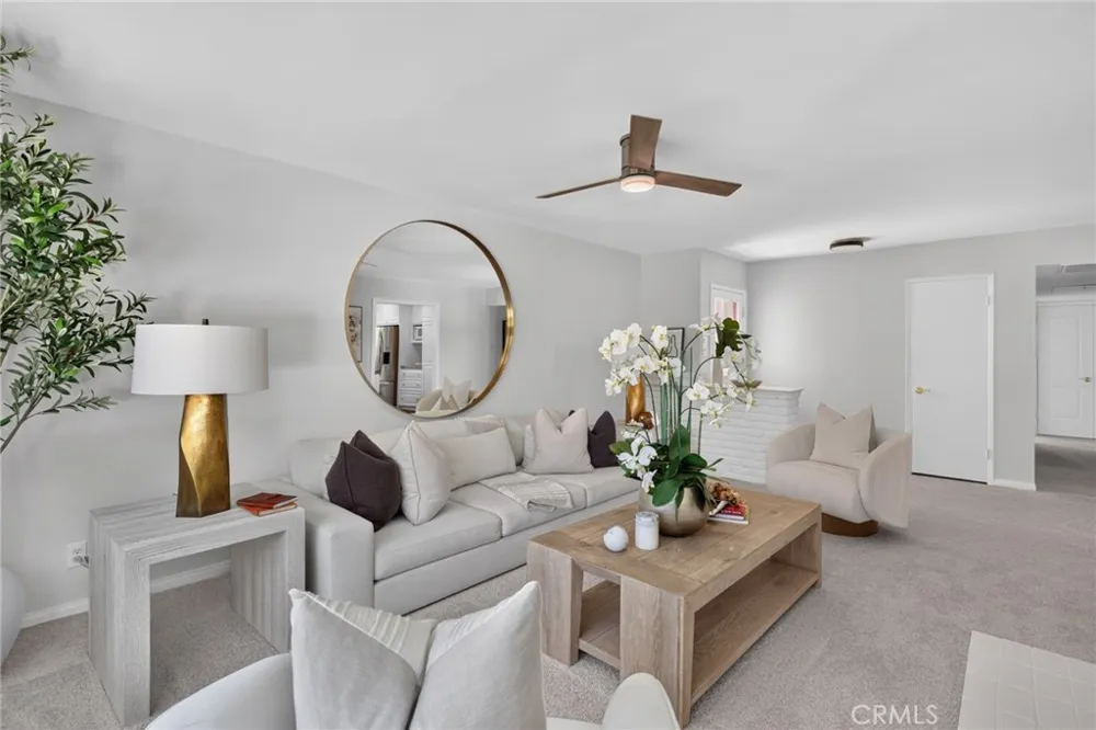 410 Lenwood Costa Mesa, CA 92627