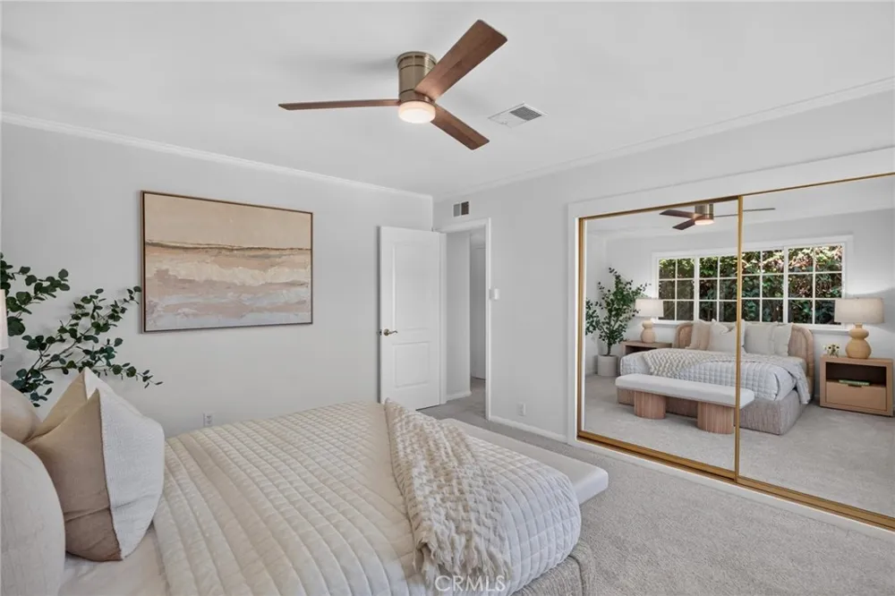 410 Lenwood Costa Mesa, CA 92627