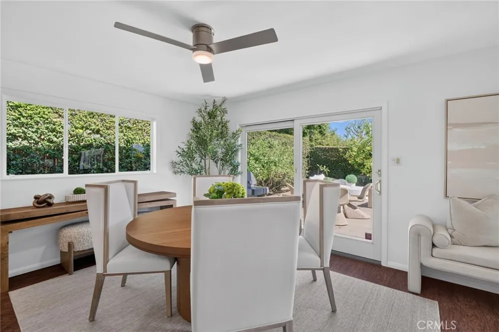 410 Lenwood Costa Mesa, CA 92627