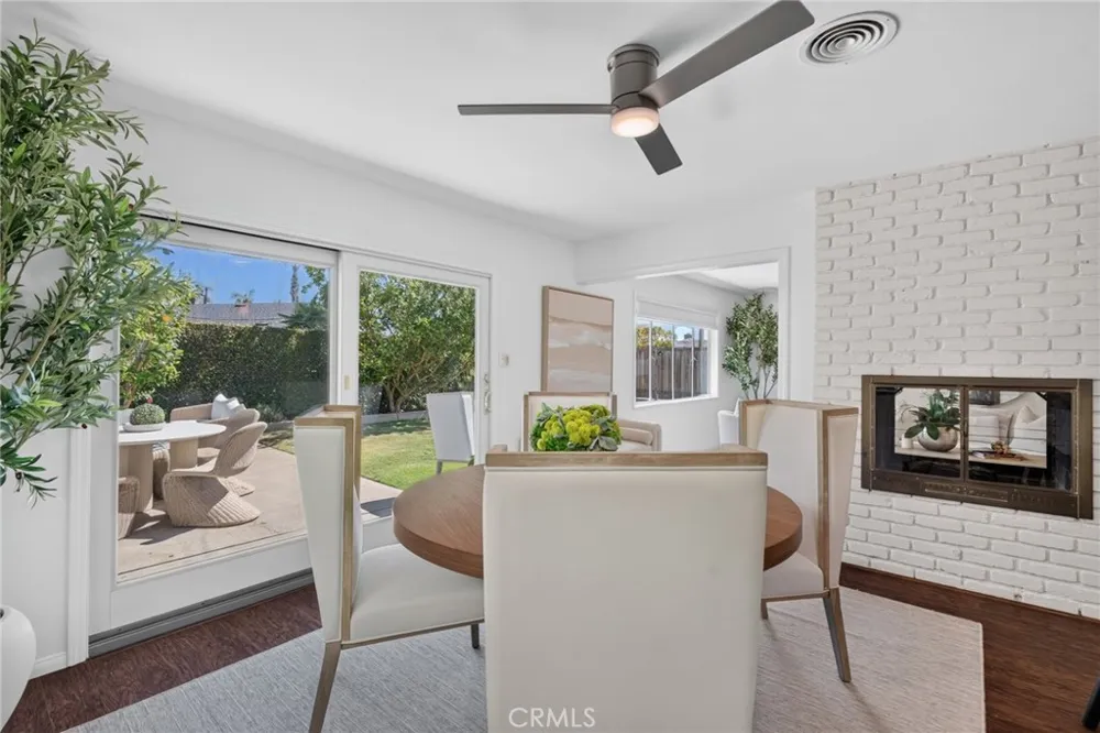 410 Lenwood Costa Mesa, CA 92627