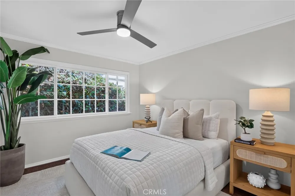 410 Lenwood Costa Mesa, CA 92627