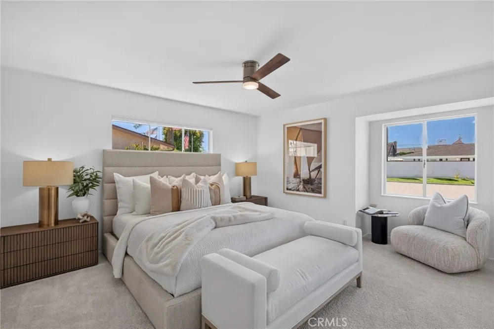 410 Lenwood Costa Mesa, CA 92627