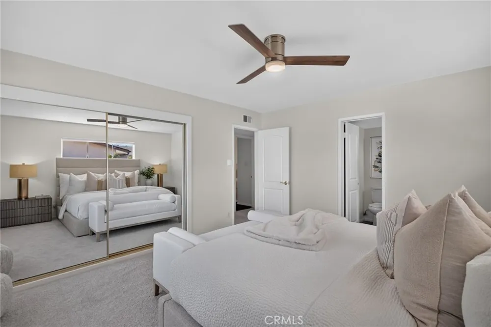 410 Lenwood Costa Mesa, CA 92627