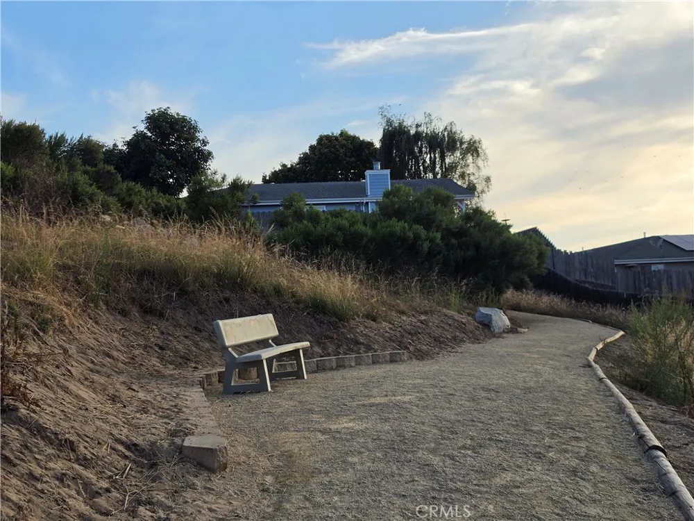 114 Finnians Nipomo, CA 93444