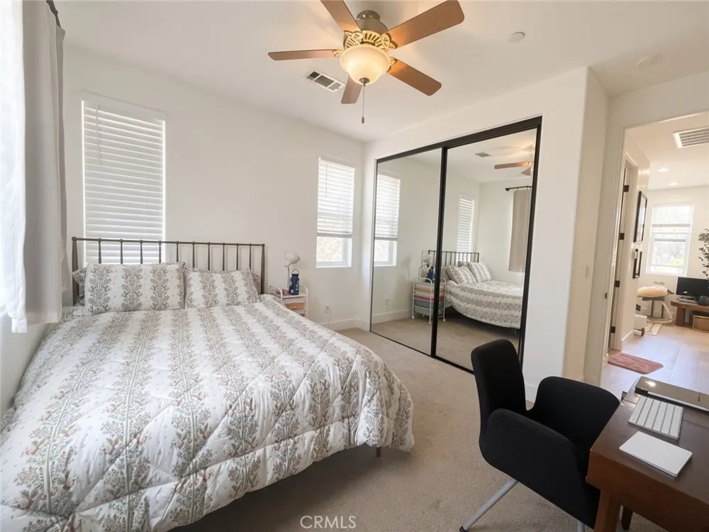 114 Finnians Nipomo, CA 93444