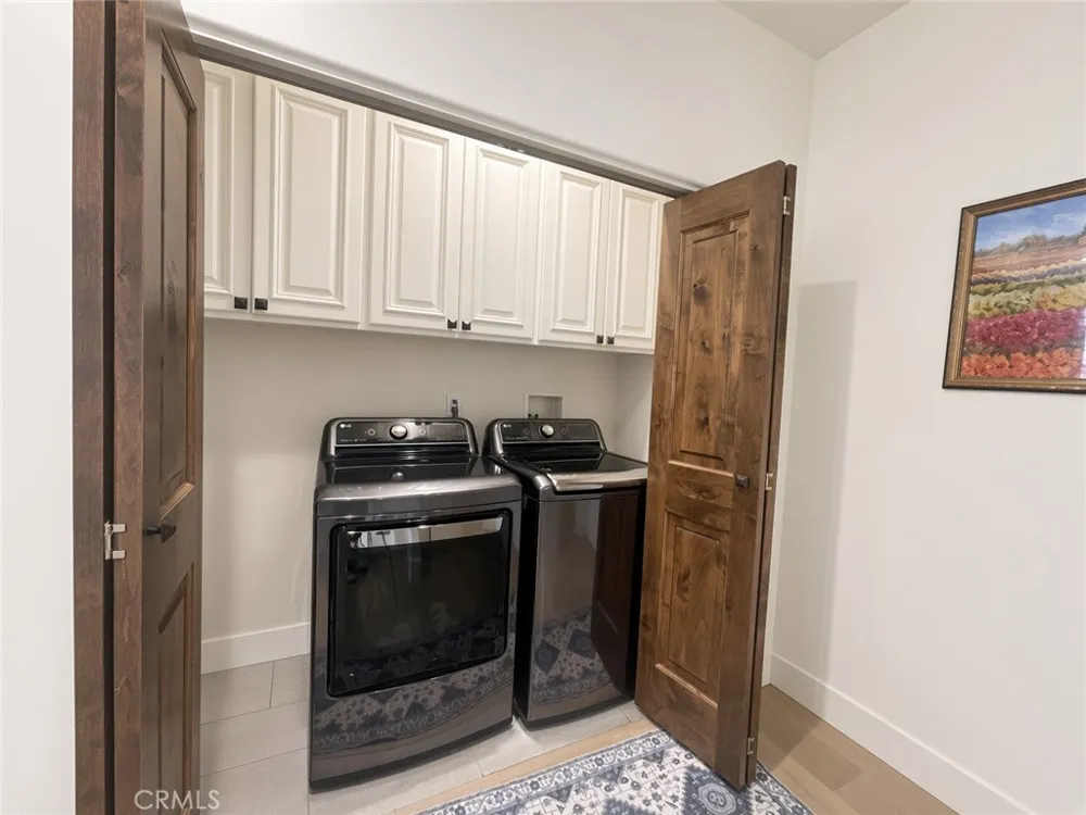 114 Finnians Nipomo, CA 93444