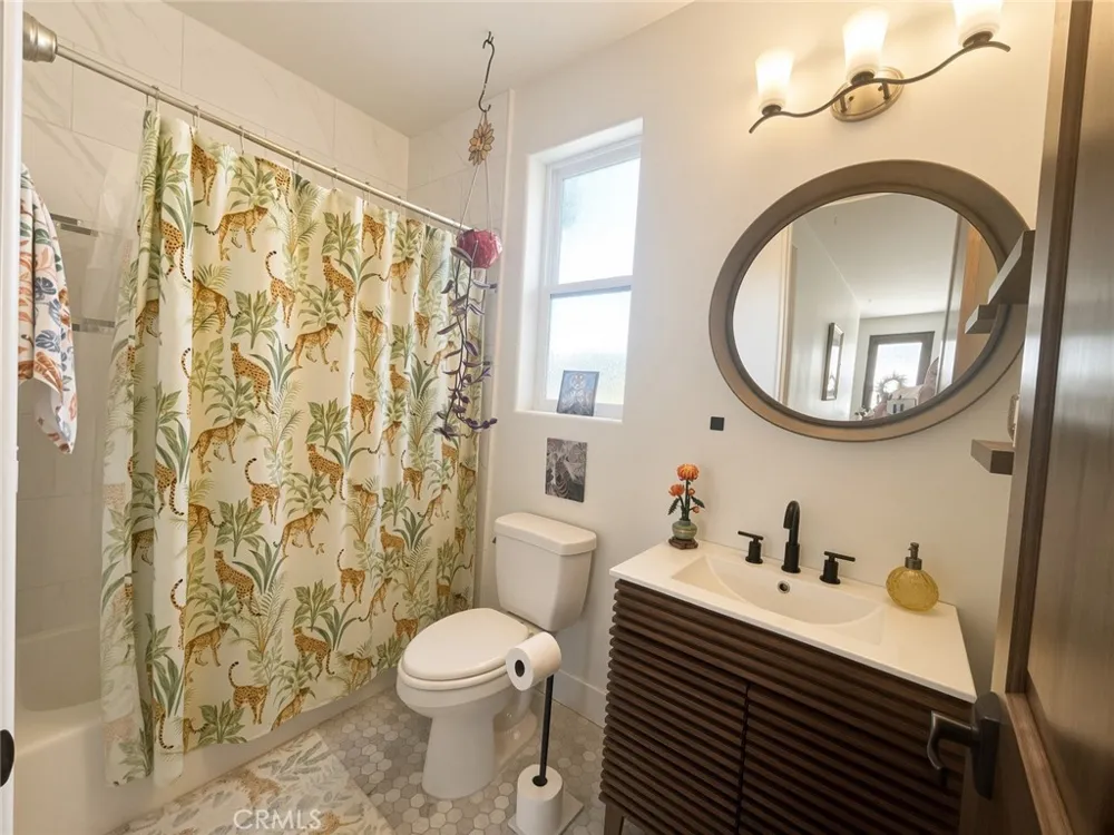 114 Finnians Nipomo, CA 93444