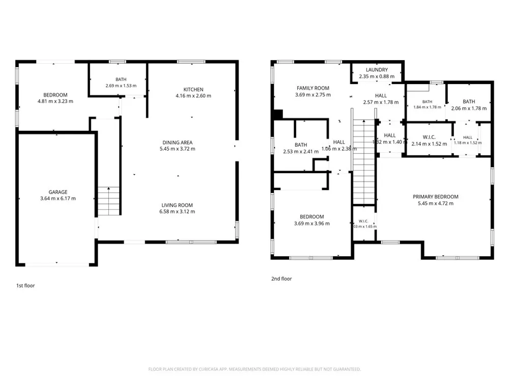 114 Finnians Nipomo, CA 93444