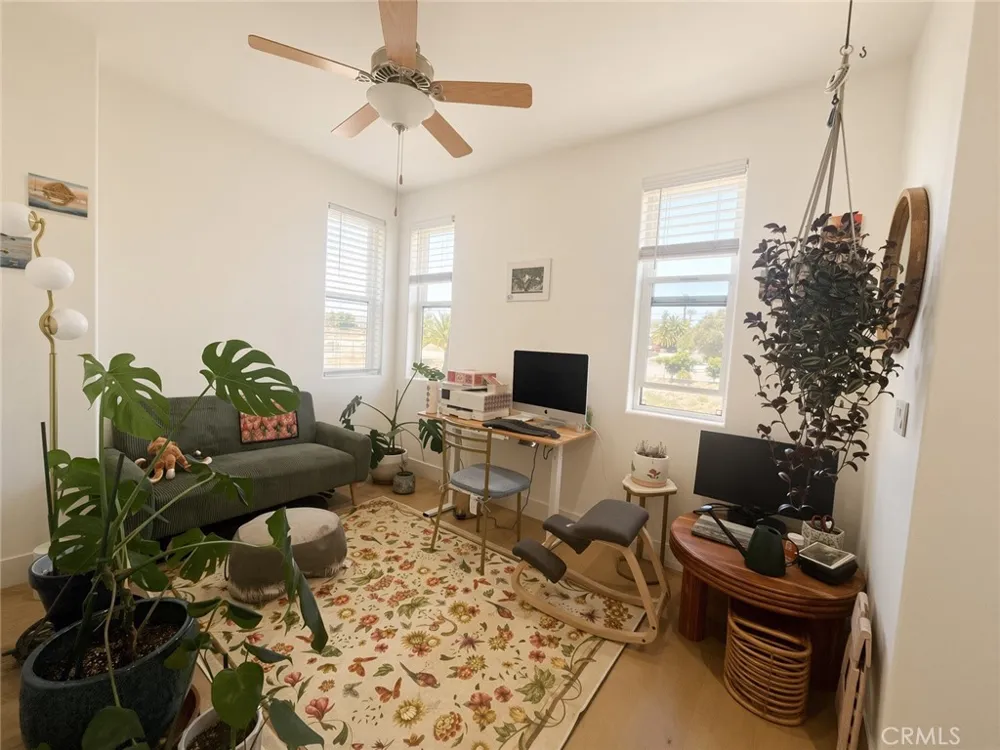 114 Finnians Nipomo, CA 93444