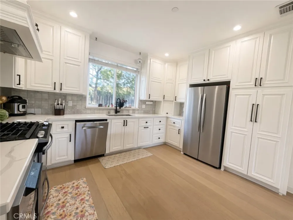 114 Finnians Nipomo, CA 93444