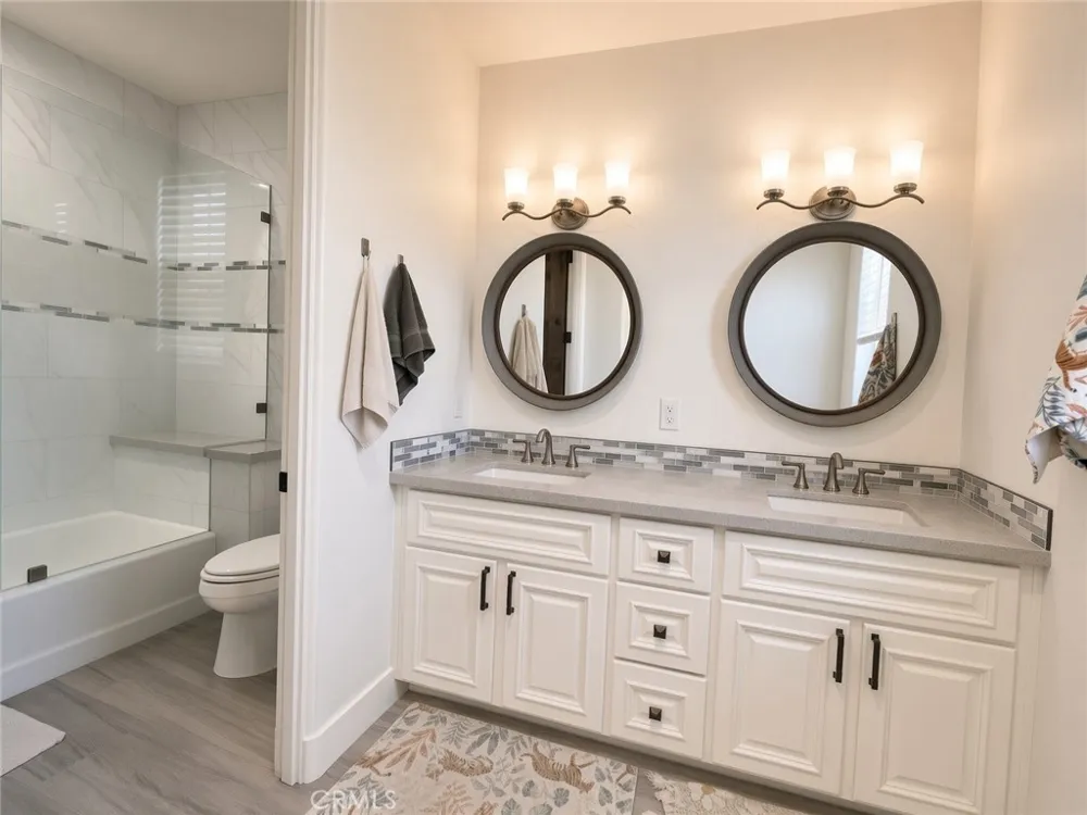 114 Finnians Nipomo, CA 93444