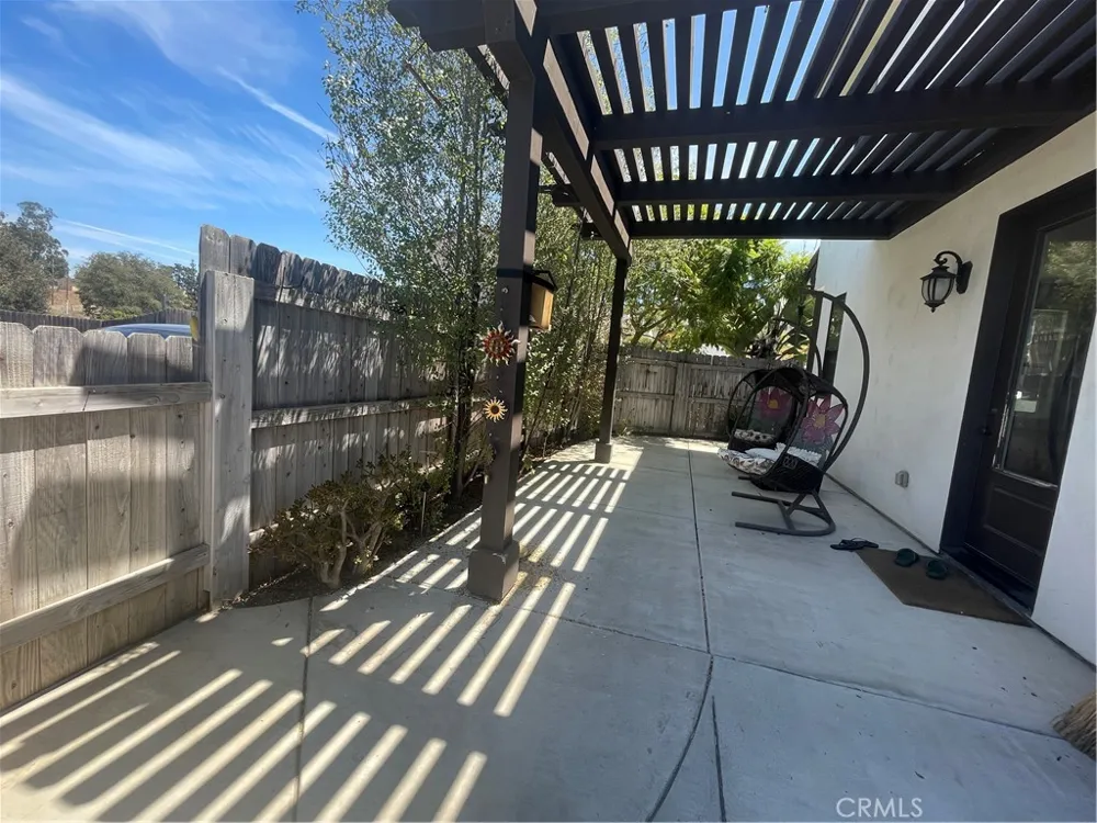 114 Finnians Nipomo, CA 93444