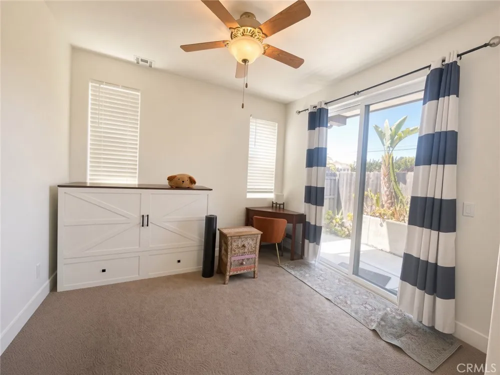 114 Finnians Nipomo, CA 93444