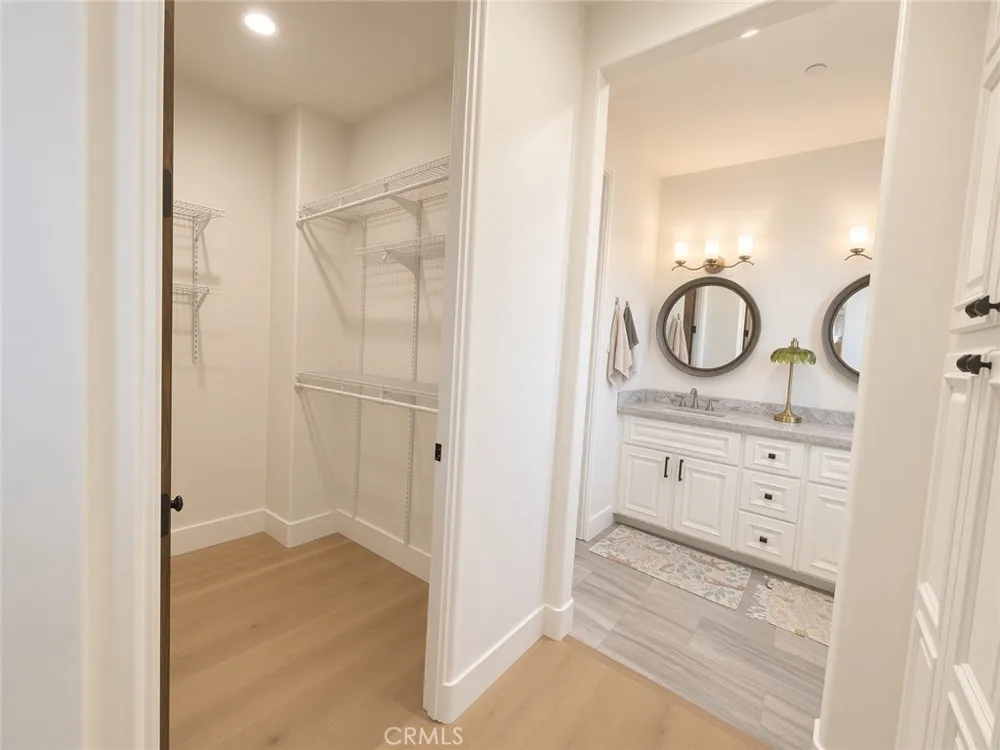 114 Finnians Nipomo, CA 93444
