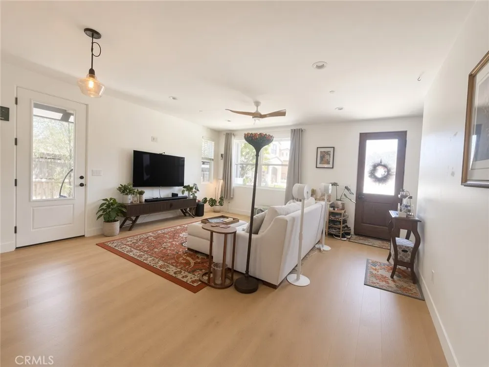 114 Finnians Nipomo, CA 93444